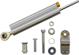 OHLINS Steering Damper SD 064