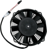 MOOSE UTILITY OEM Replacement Cooling Fan - Polaris Z4014