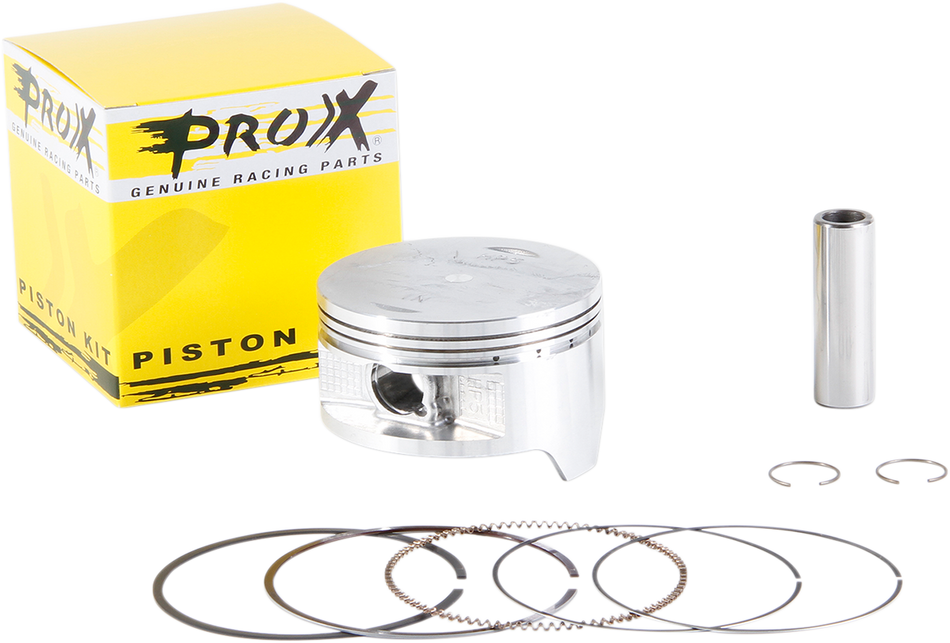 PROX Piston Kit 01.1487.050