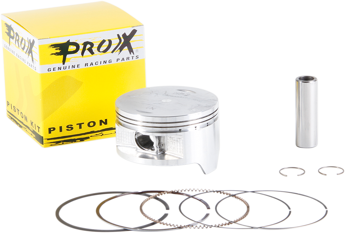 PROX Piston Kit 01.1487.050