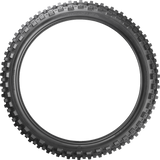 BRIDGESTONE Tire - Battlecross X31 - Front - 90/100-21 - 57M 13848