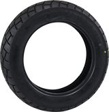 KENDA Tire - K761 Dual Sport - Rear - 130/90-16 - 73H 047611608B1