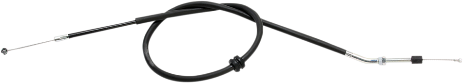 Cable de embrague MOOSE RACING - Honda 45-2071