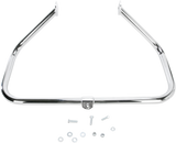 JARDINE Highway Bar - FLH/FLT 10-5009-01