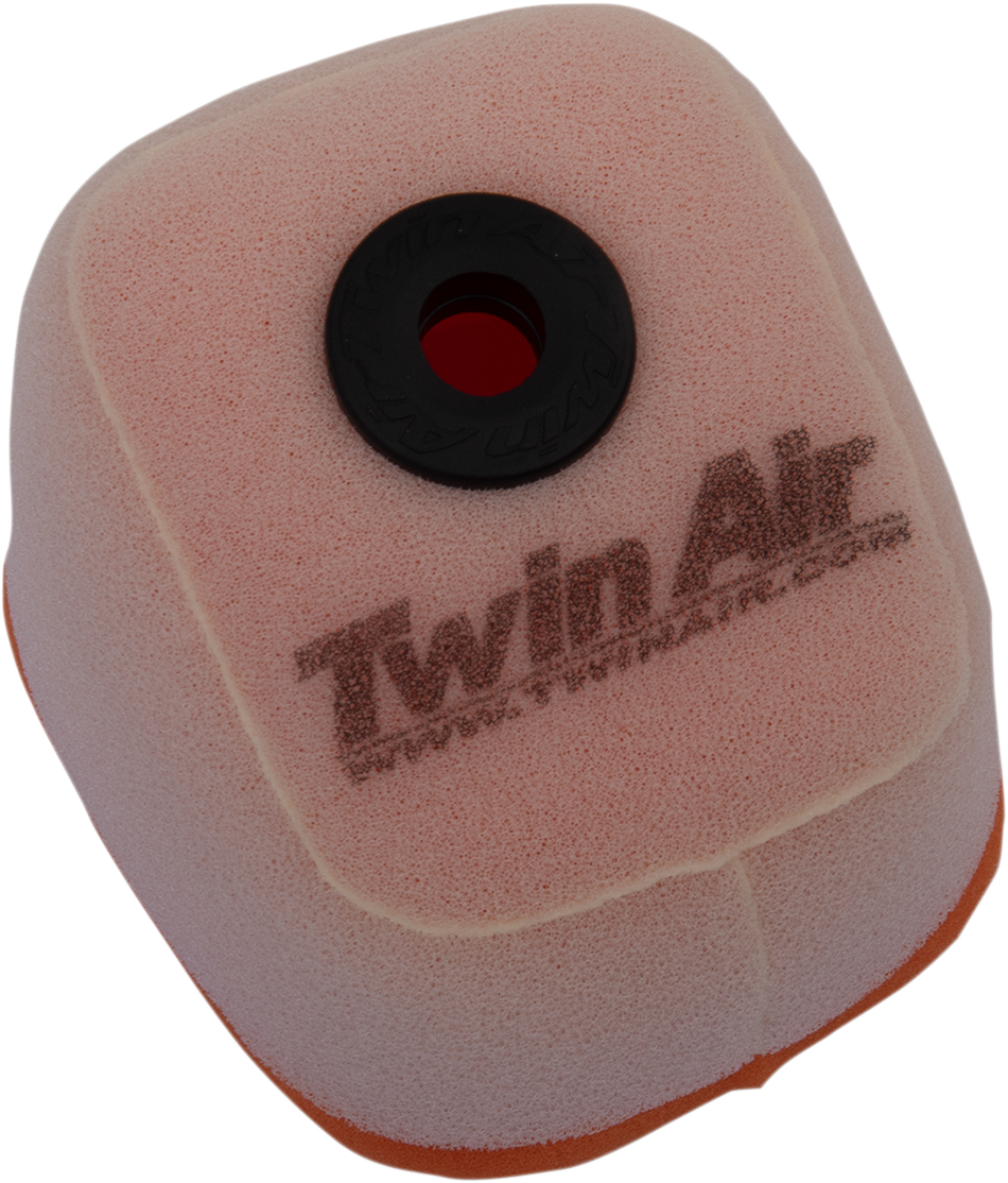 TWIN AIR Standard Air Filter - Honda 150011