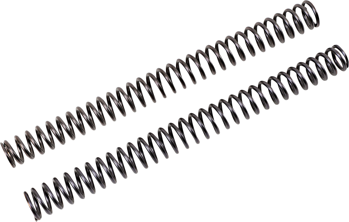 OHLINS Fork Springs - 39.97 lb/in 08423-70