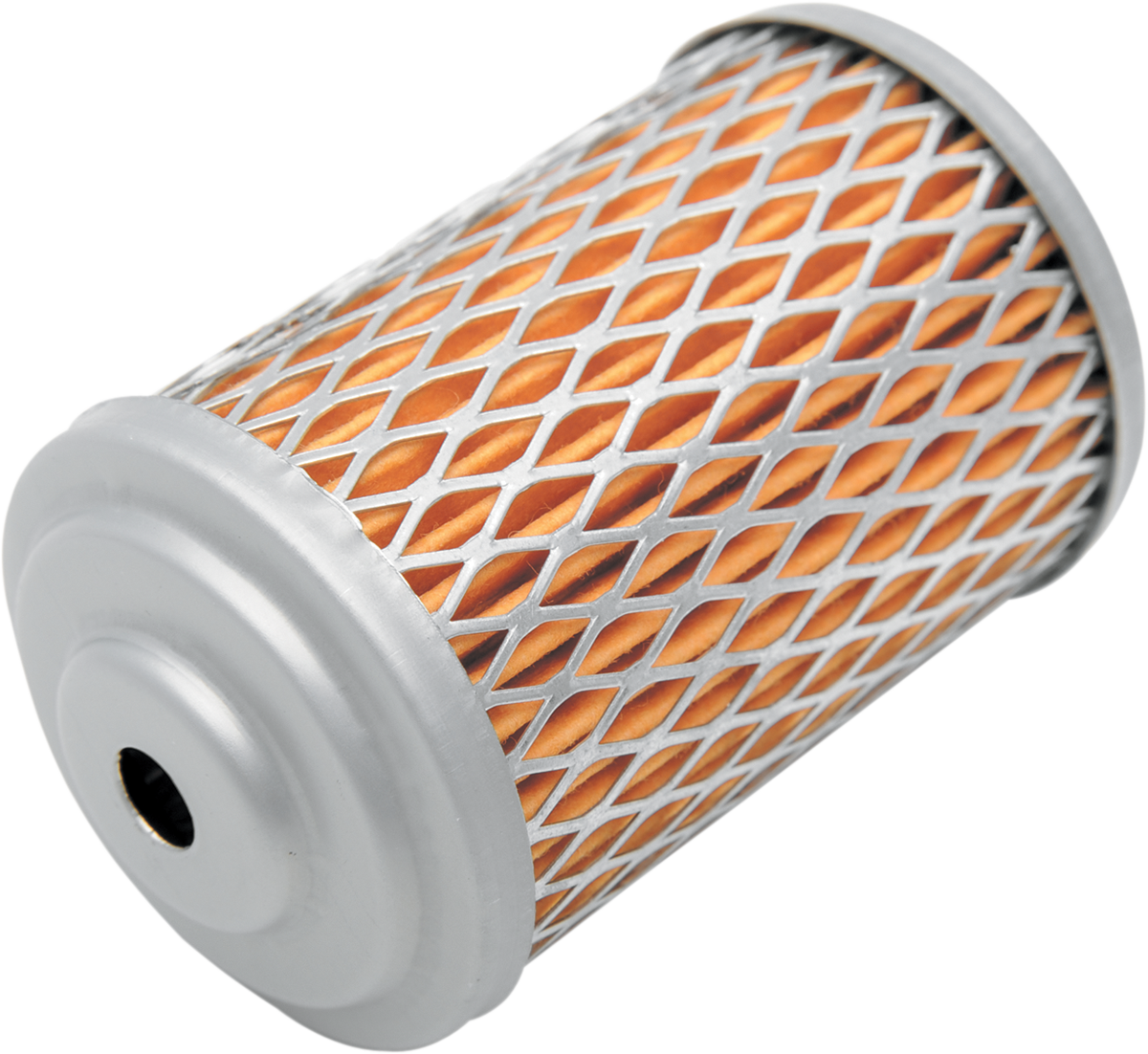 DRAG SPECIALTIES Oil Filter - Paper 14-0007-A-BX18