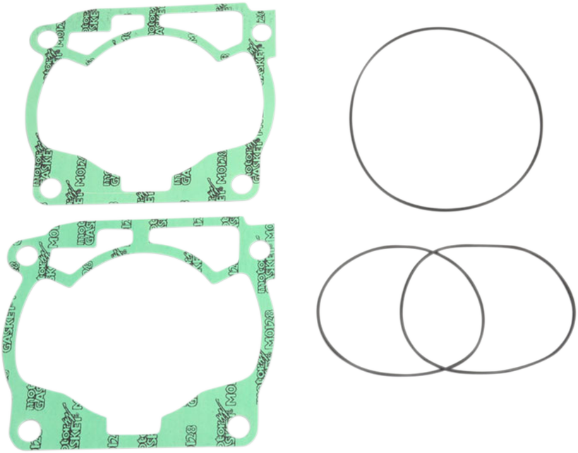 ATHENA Race Gasket Kit R2706-045