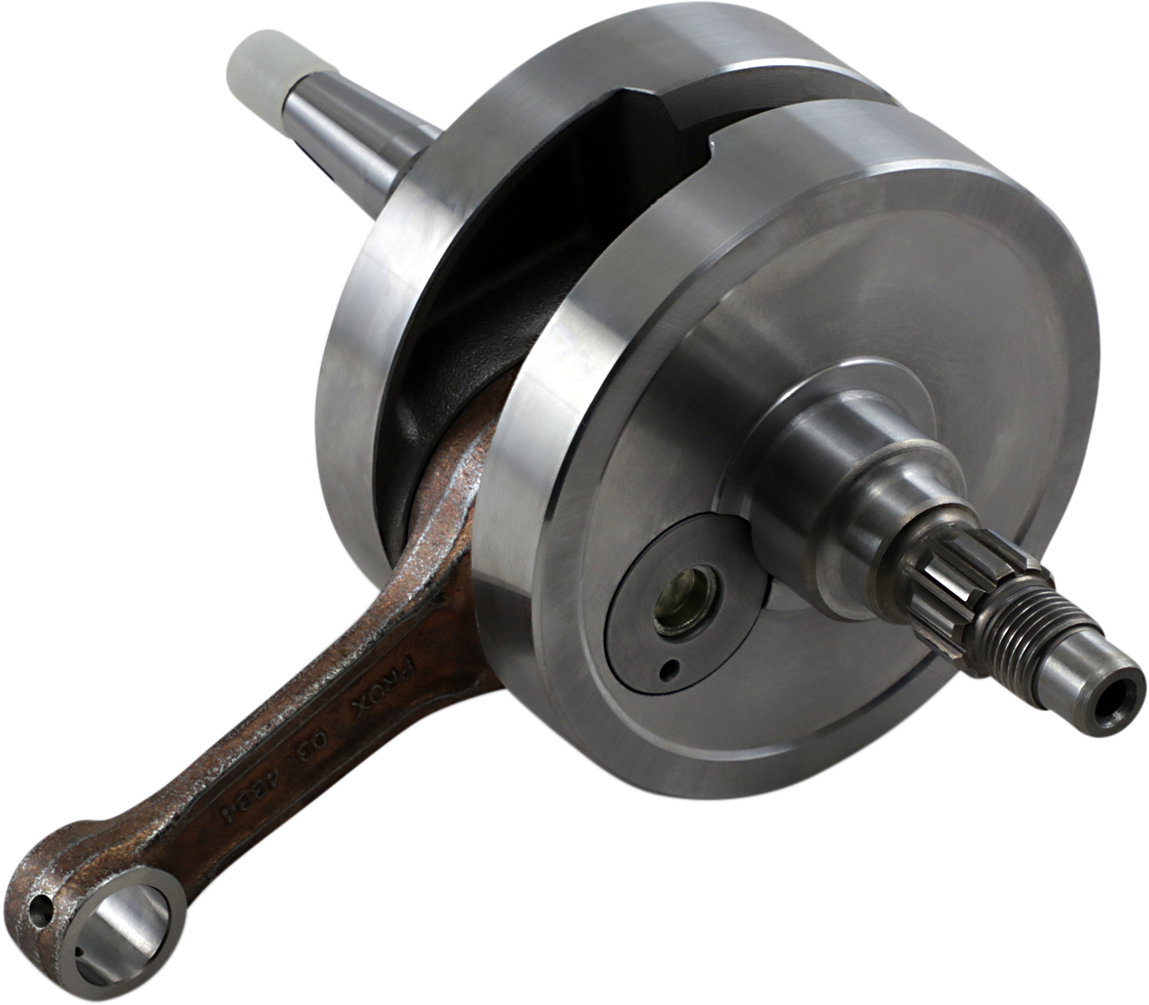 PROX Crankshaft 10.4334