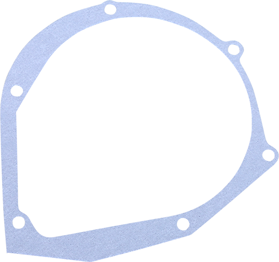 MOOSE RACING Ignition Cover Gasket 816551MSE