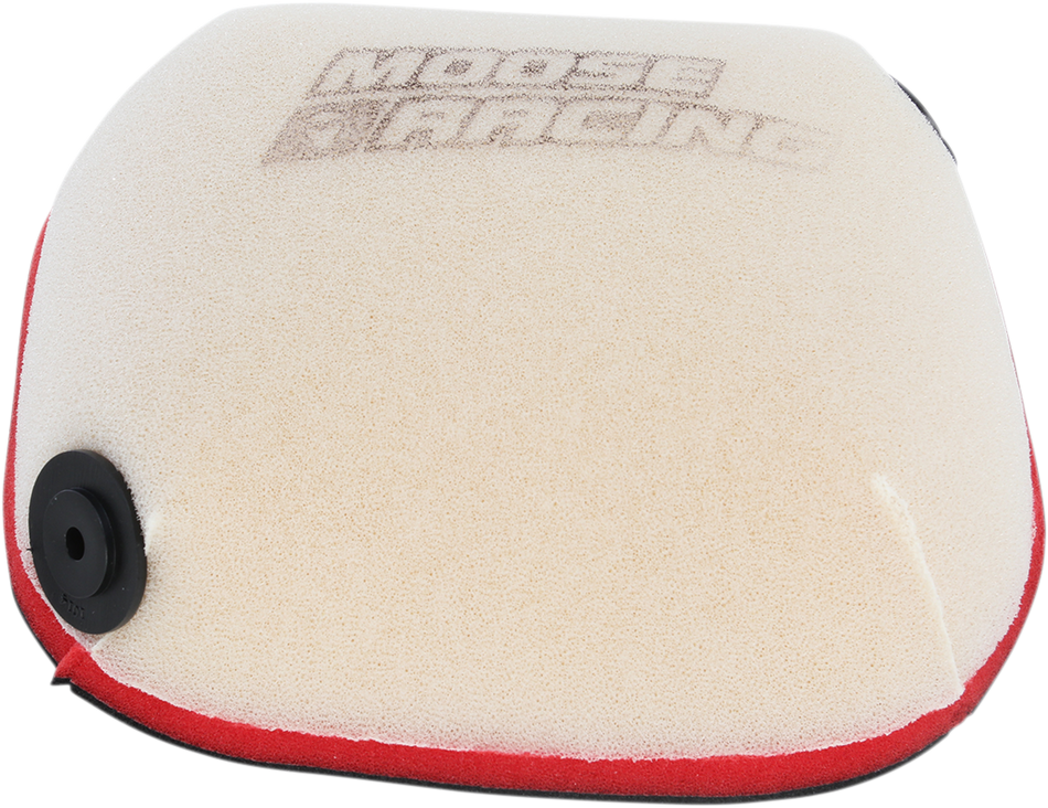 MOOSE RACING Air Filter 1-50-46