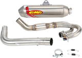 FMF 4.1 Exhaust with Powerbomb Header 044213 1830-0212