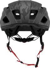 100% Altis Helmet - Gravel - CM - XS/S 80008-00004