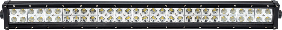 RIVCO PRODUCTS Light Bar - 32" UTV127