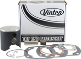 VINTCO Top End Piston Kit KTA03-0.5