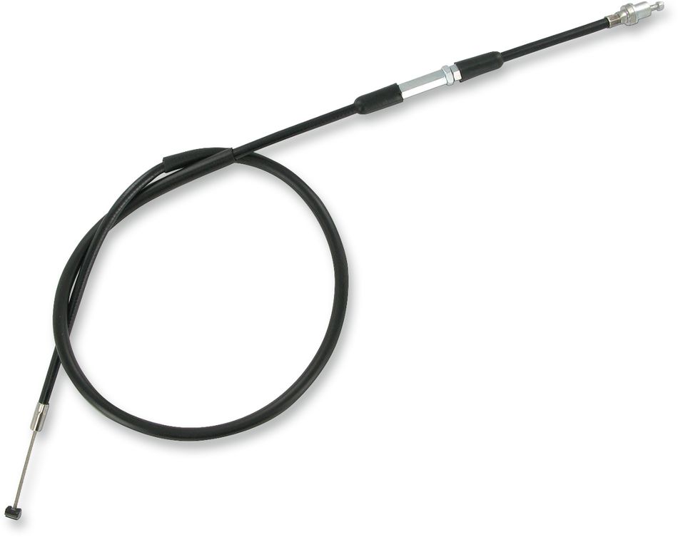 Cable de embrague ilimitado de piezas - Kawasaki 54011-1418