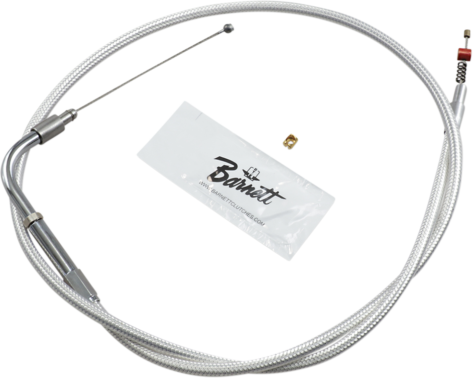 Cable inactivo BARNETT - Serie Platinum 106-30-40015 