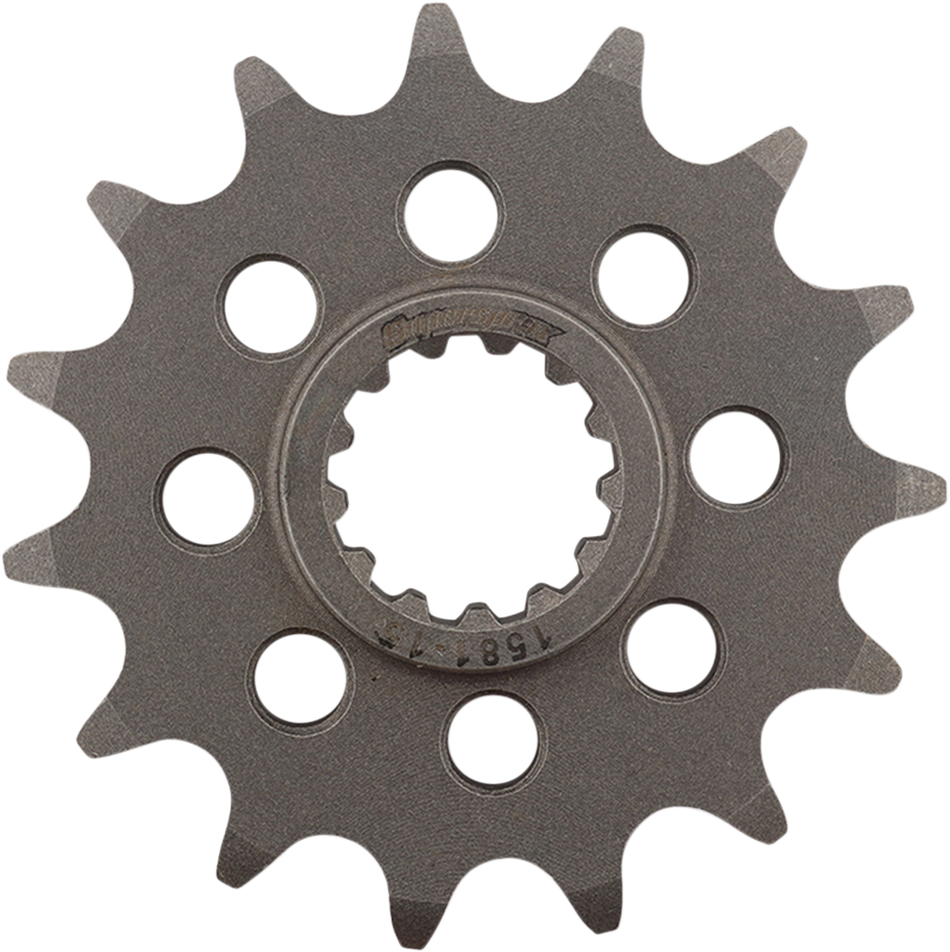 SUPERSPROX Countershaft Sprocket - 15-Tooth CST-1581-15-2
