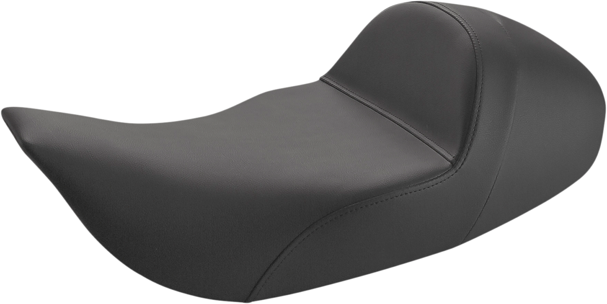 SADDLEMEN Solo Seat 897-06-0040