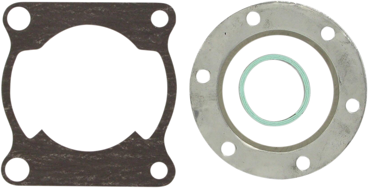 VESRAH Top End Gasket Kit - YT175 VG-676