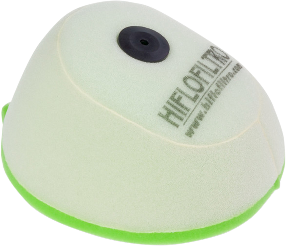 HIFLOFILTRO Foam Air Filter - Suzuki HFF3013