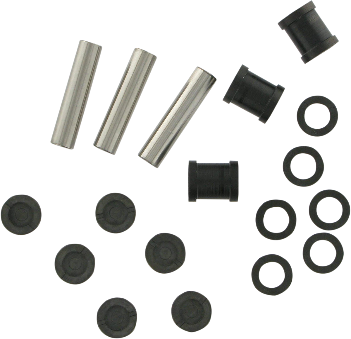 COMET 108-EXP Spider Parts Kit 215271A