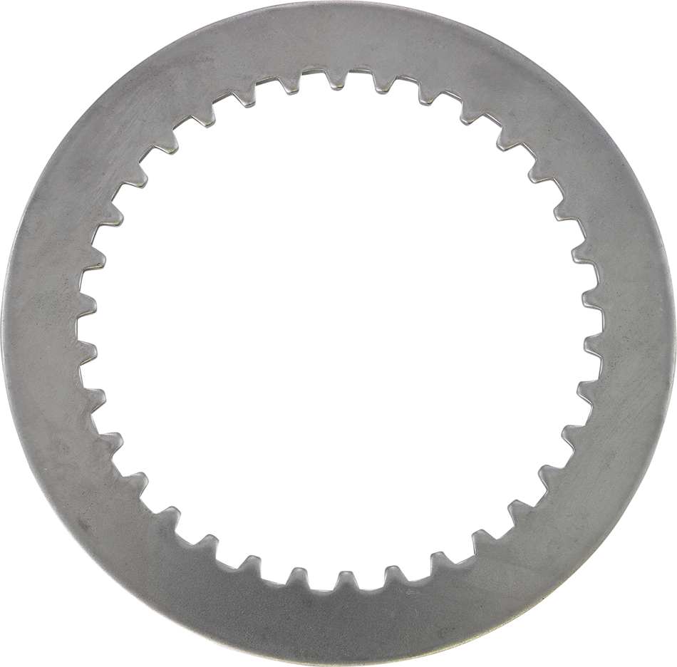 KG POWERSPORTS Clutch Drive Plate KGSP-806