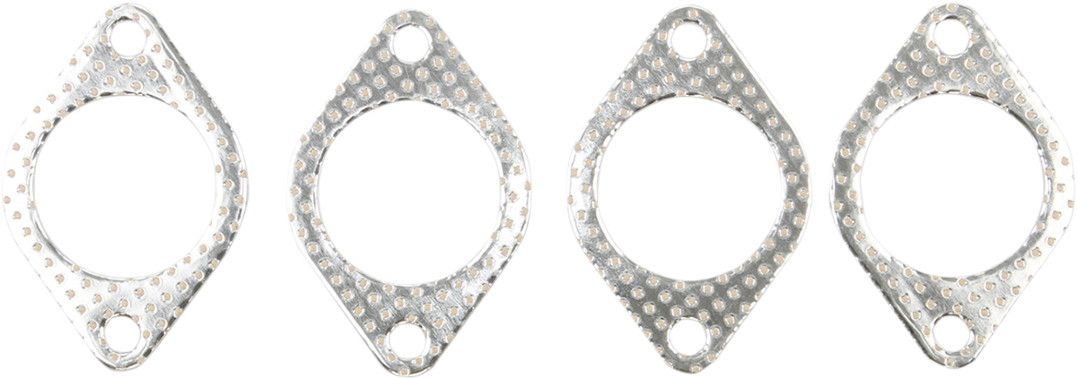 COMETIC Exhaust Gasket C1046EX