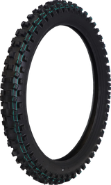 IRC Tire - VX-40 - Front - 80/100-21 - 2 Ply + Breaker Ply T10570