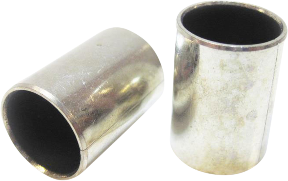 HYGEAR SUSPENSION Rear Body Eyelet Bushing - SC4/SC5 12-35-022-A