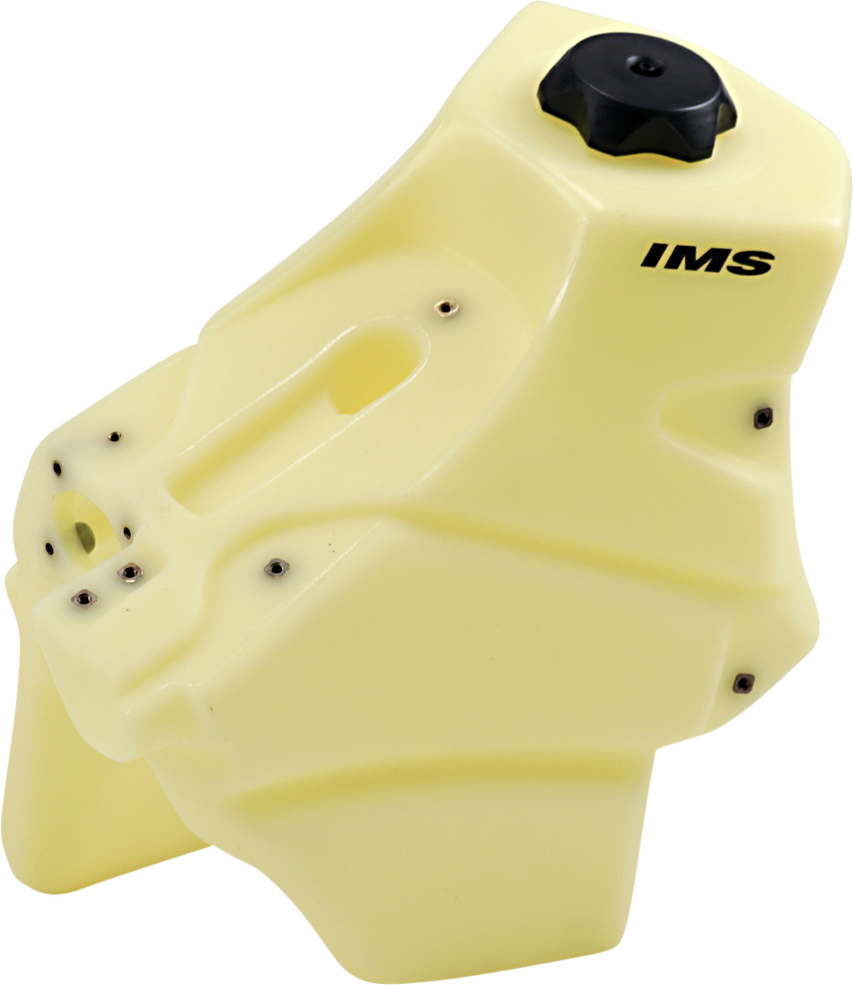 IMS PRODUCTS INC. Tanque de gasolina - KTM - 3.0 galones 113343-N2 