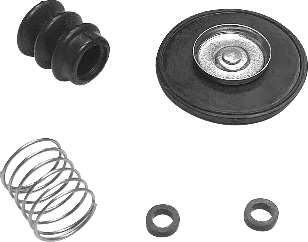 K&S TECHNOLOGIES Rebuild Kit - Diaphragm 56-1407