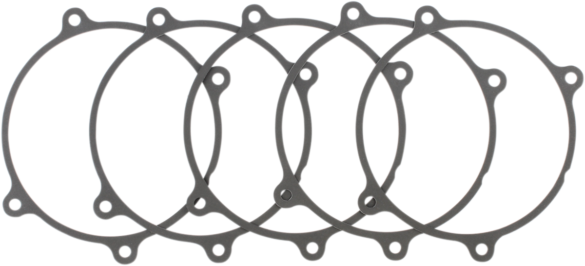 COMETIC Case Saver Gasket C10125