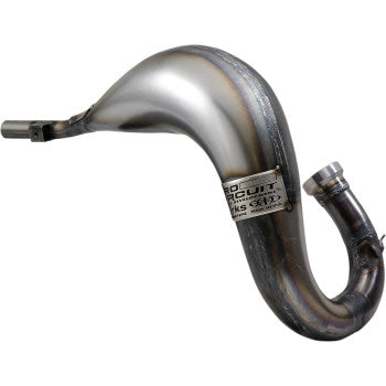 PRO CIRCUIT Works Pipe YZ65 2018-2019, 2022 0731865 1820-1837