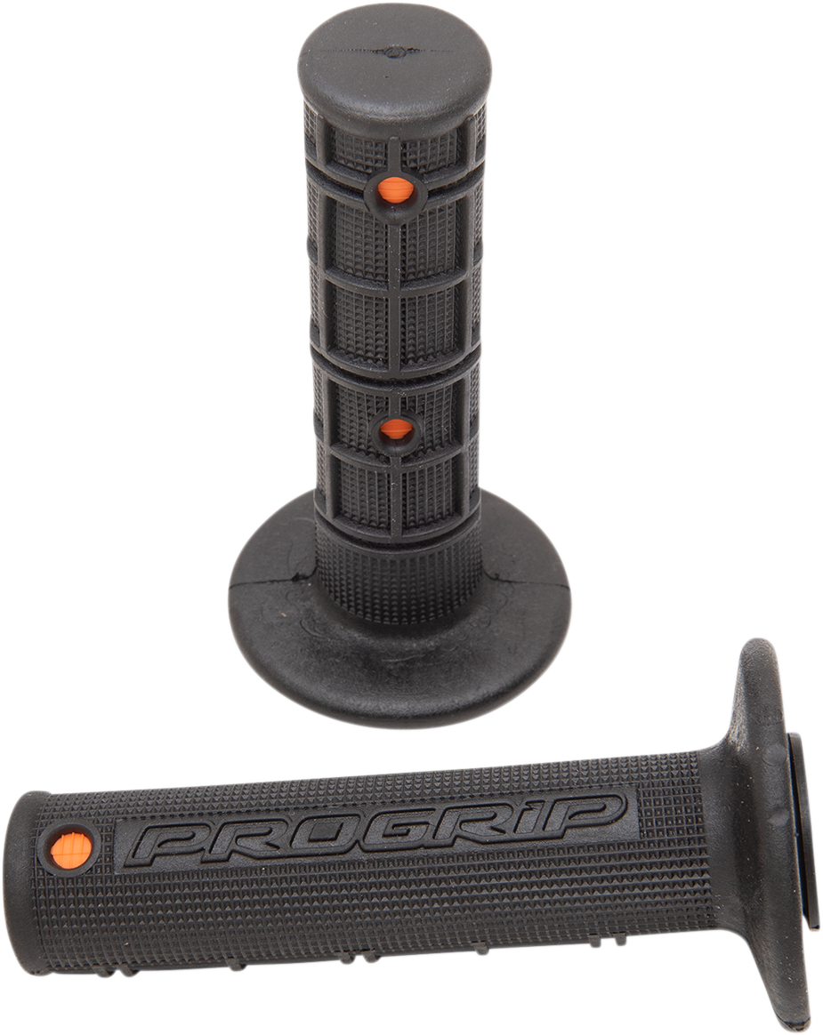 PRO GRIP Grips - 799 - Black PA079900AR02