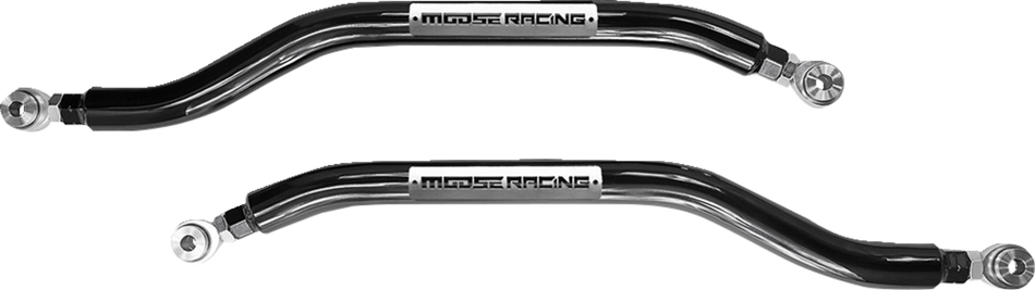 MOOSE RACING Radius Rod - Complete 415505