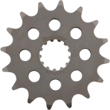 SUPERSPROX Countershaft Sprocket - 16-Tooth CST-1537-16-2