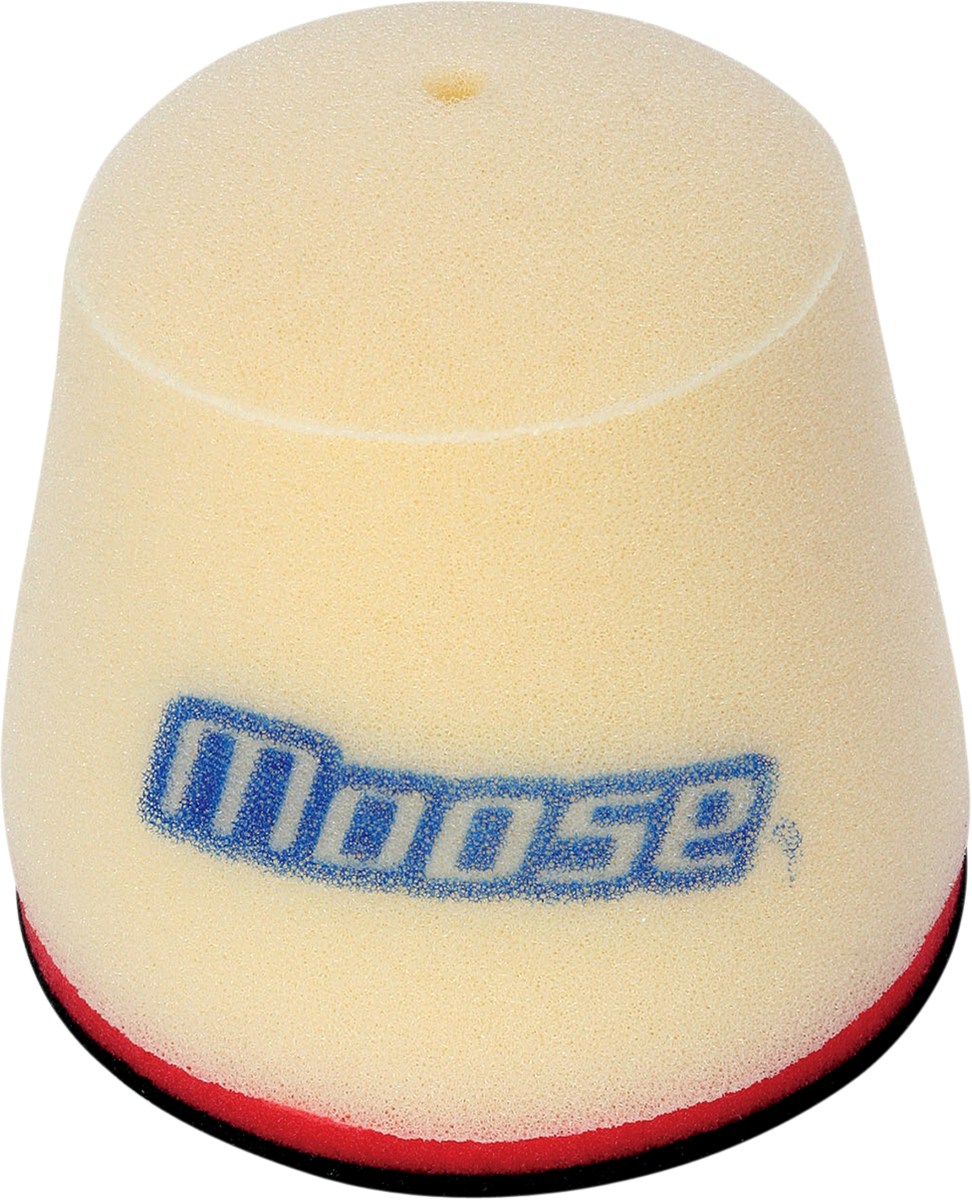 MOOSE RACING Luftfilter - Suzuki 1-70-02 