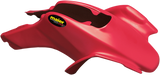 MAIER Front Fender - Red 11742-12