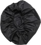 SADDLEMEN XL Explorer Rain Seat Cover with Backrest R938