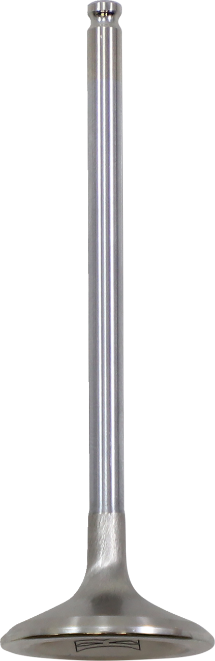 KIBBLEWHITE Valve - Exhaust - White Diamond 40-41616H