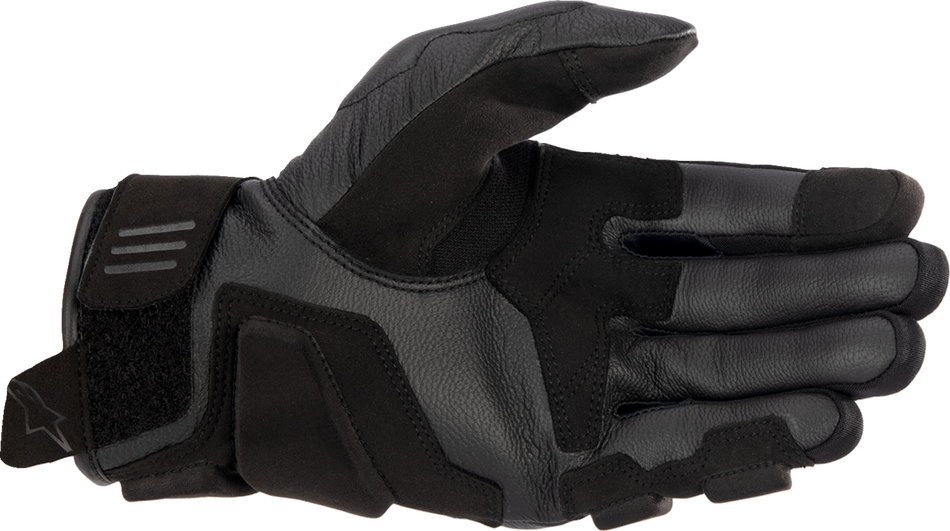 ALPINESTARS Stella Phenom Gloves - Black - Medium 3591723-1100-M