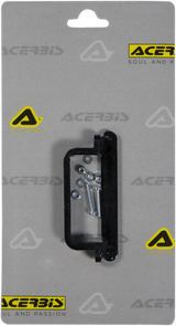 Guía de cables ACERBIS - Negro 2042200001 