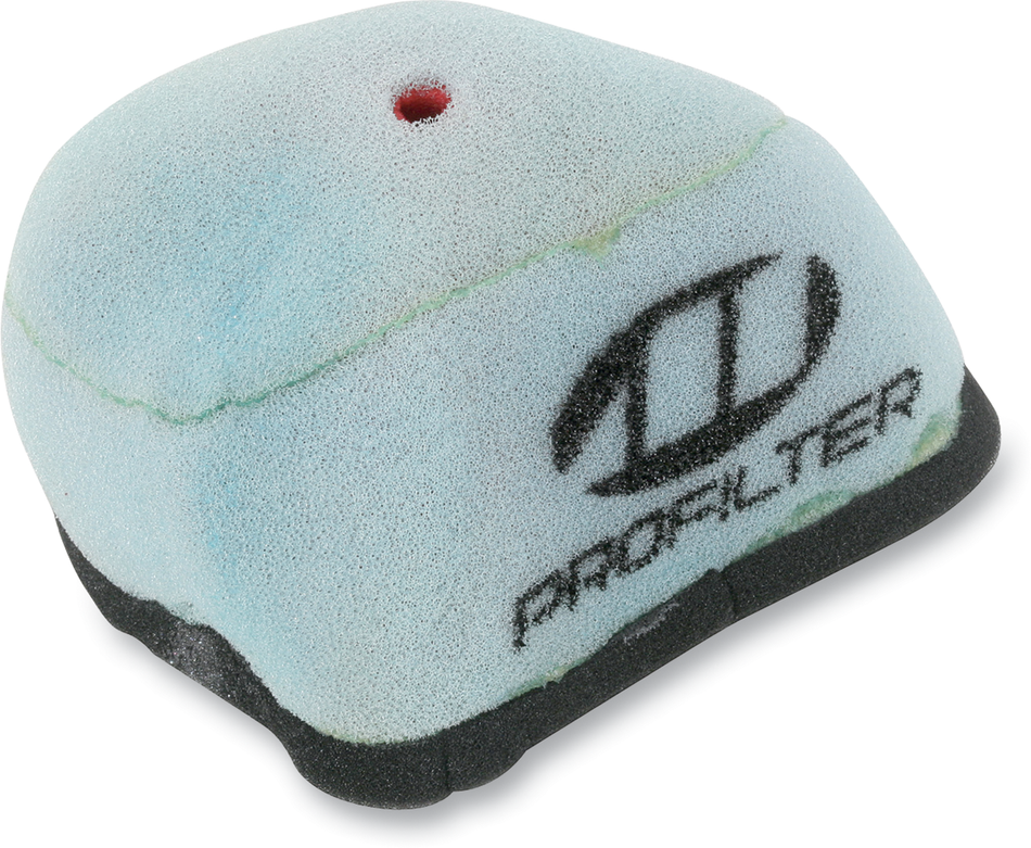 PRO FILTER Pre-Oiled Air Filter AFR-2002-00