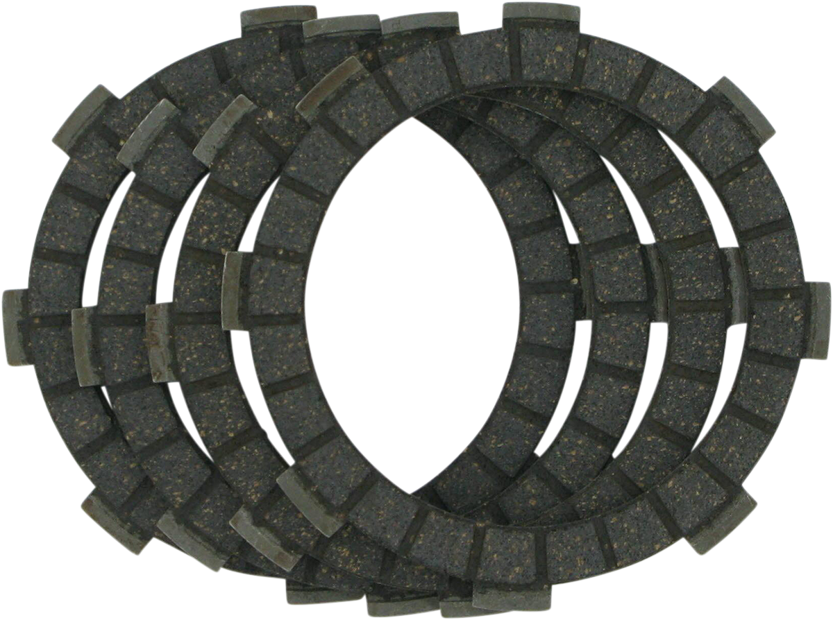 VESRAH Clutch Discs VC-440