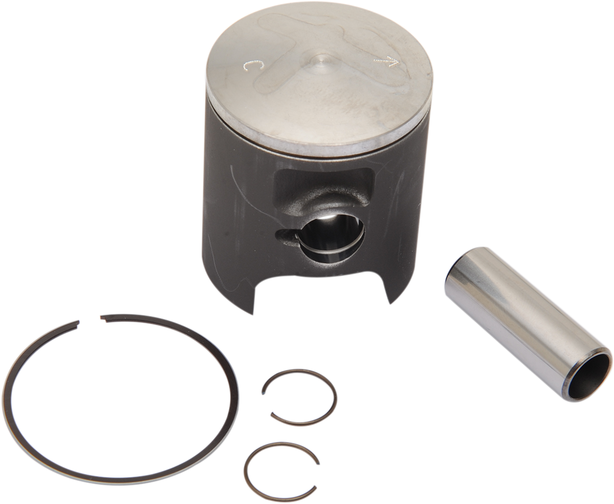 PROX Piston Kit 01.2114.C