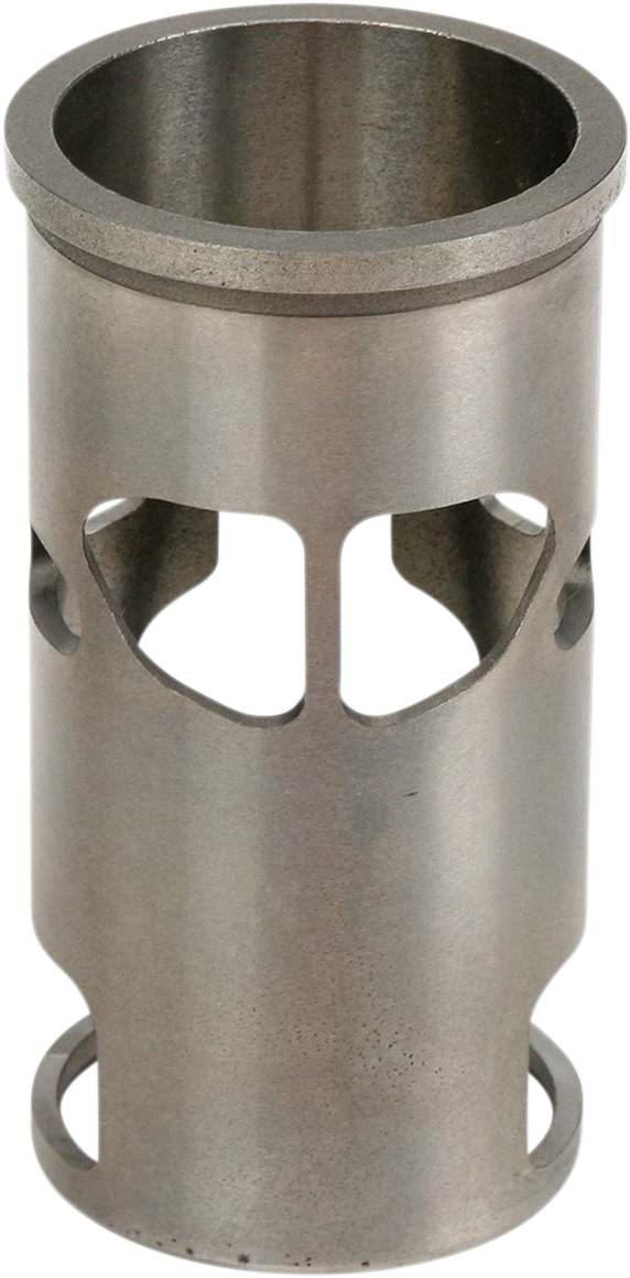 LA SLEEVE Cylinder Sleeve H5599