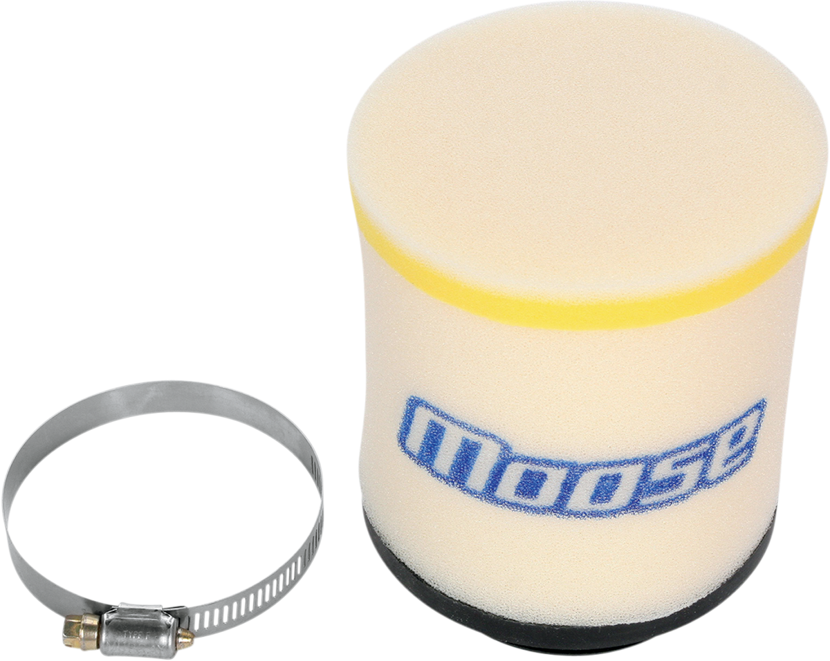 MOOSE RACING Luftfilter - TRX250X/300EX 3-20-15 