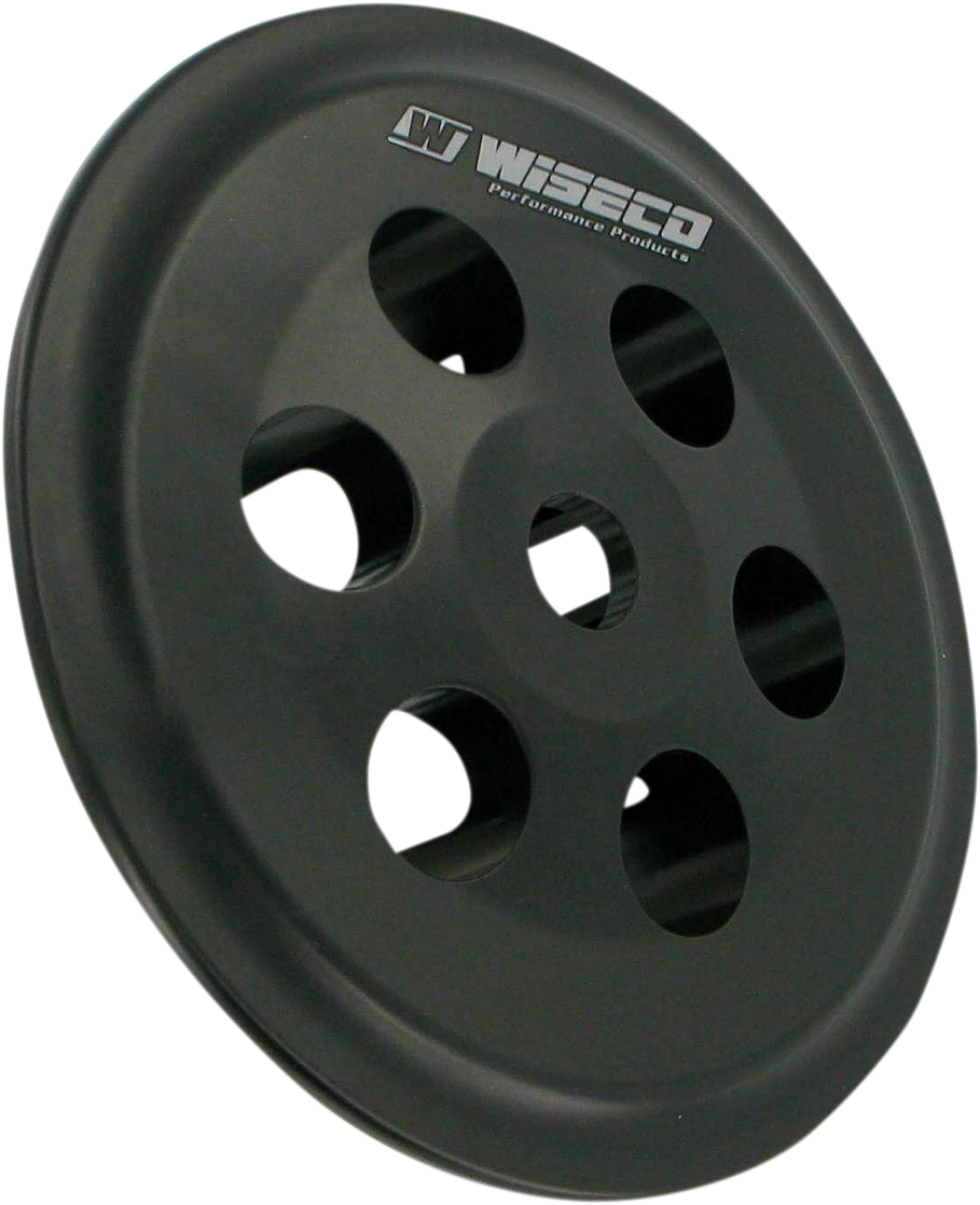 WISECO Clutch Pressure Plate Precision-Forged WPP5002