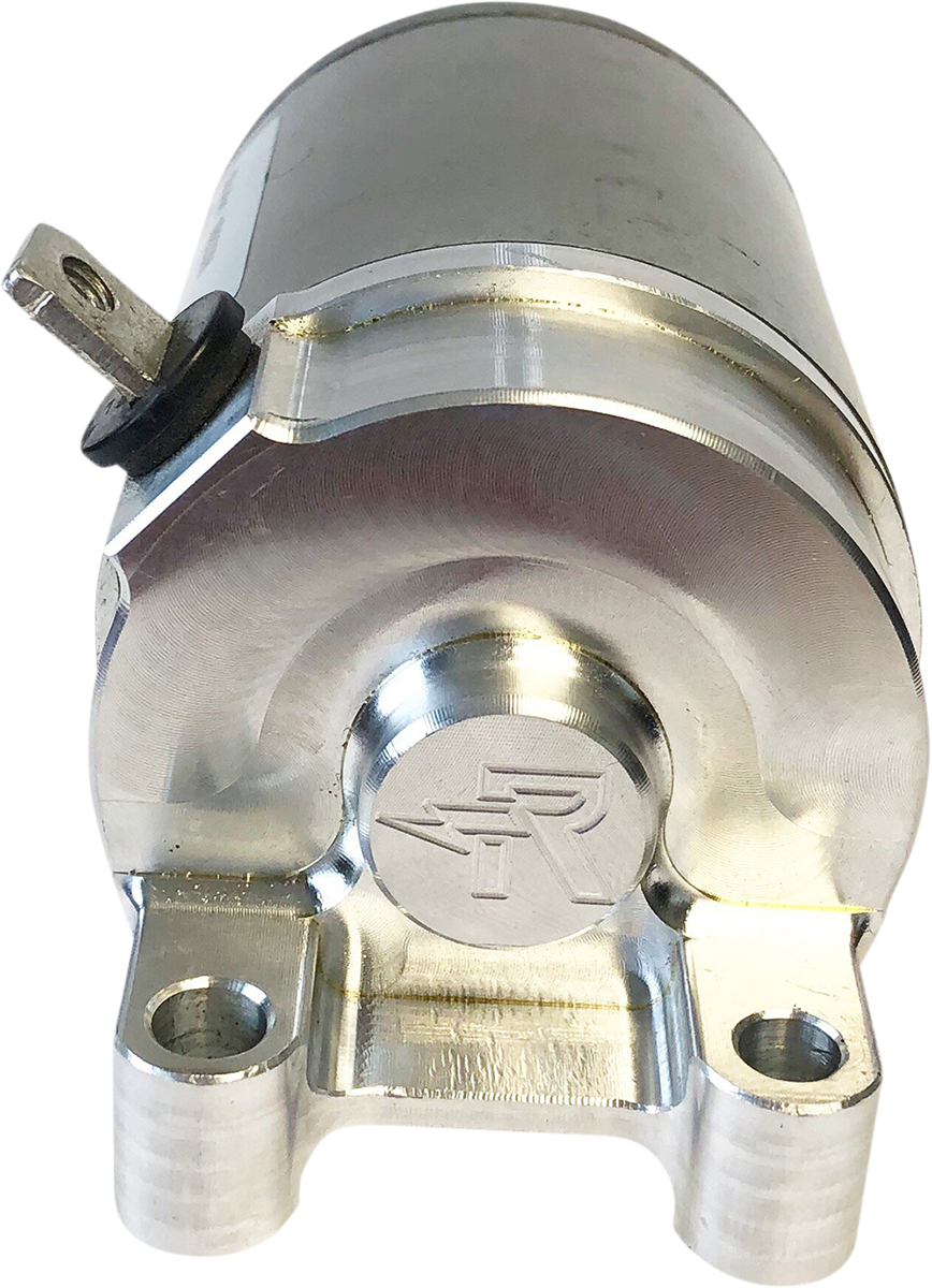 RICK'S MOTORSPORT ELECTRIC Starter - Ducati 61-711